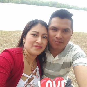 Meet your Posher, Ada